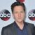 Andrew McCarthy