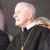 Eastern Catholic bishop stubs