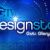 HGTV Design Star