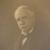 Alexander C. King