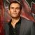 Aaron Pedersen