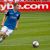 Stephen Darby