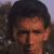 Marc Cavell