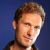 Sam Hoare