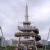 Towers in Hong Kong