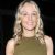 Caroline Fleming