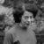 Patricia Page