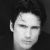 Shane Brolly