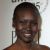 Alek Wek