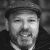 August Wilson