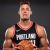 Meyers Leonard