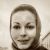 Princess Salimah Aga Khan
