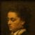 Victoria Dubourg