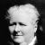 Frances Power Cobbe