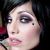 Kelly Shaddix