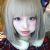 Kyary Pamyu Pamyu