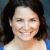 Kristen Connors