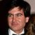 Christopher Jeffries