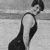 Constance Meyer