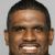 David Bowens