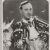 Karl Kossmayer