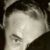 William Bidlack