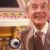 British children's science fiction television series