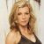 Stephanie Niznik