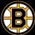 Boston Bruins players