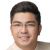 Jolo Revilla