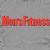 Men's Fitness