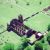 Buildings and structures in Rio Grande do Sul