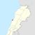 Beirut Governorate