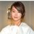 Mirei Kiritani