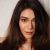Anchal Singh