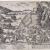Siege of Godesberg