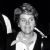 Susan Martin Lancaster