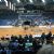 Defunct sports clubs and teams in Canberra