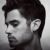 Stephen Laurenson