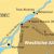 Abenaki language