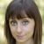 Allisyn Snyder
