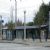 Railway stations in the United States opened in 1998