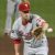 Kyle Kendrick