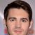 Steven R. McQueen