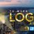 The 62nd Annual TV Week Logie Awards