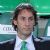 Claudio Coldebella