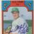 Catfish Hunter