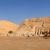 Buildings and structures completed in the 13th century BC