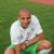 Belgian people of Algerian descent