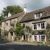 Trout Inn, Lechlade